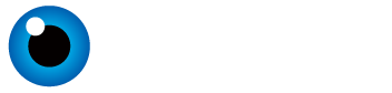 GlobalSign