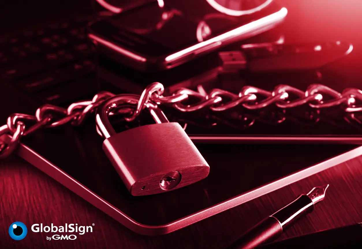 SSL Certificates in Hong Kong: Understanding Digital Connections