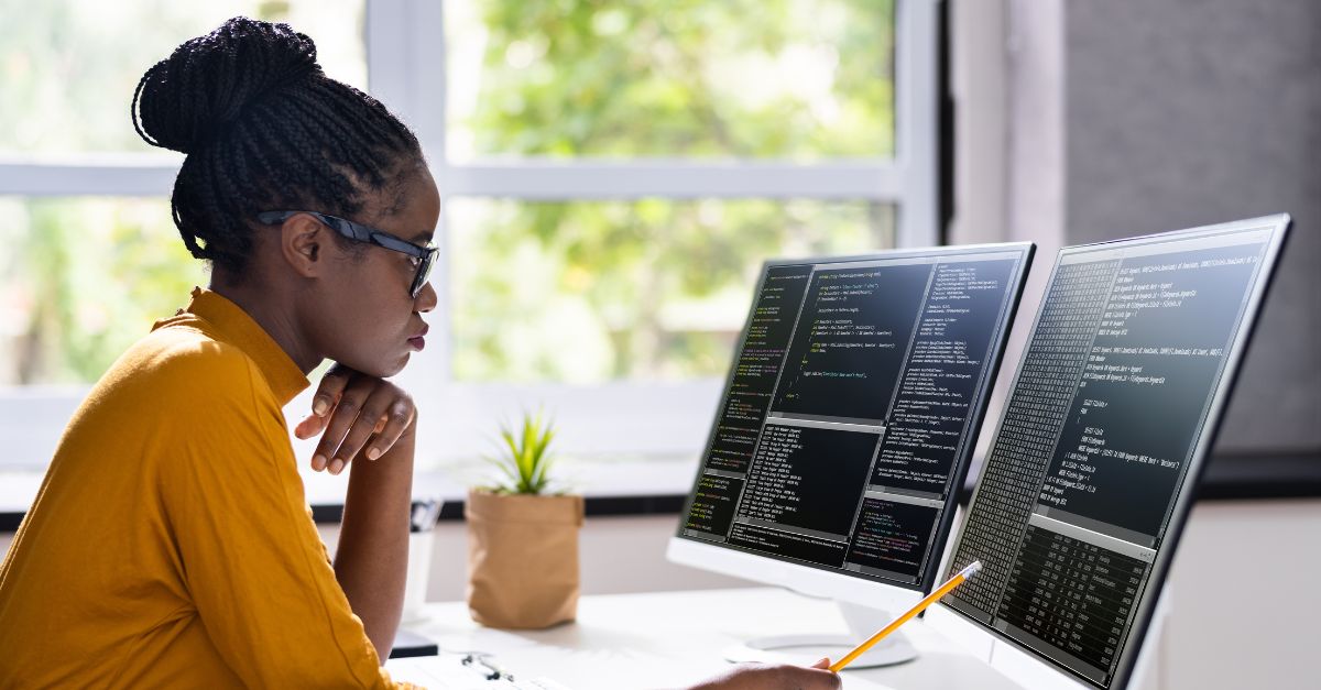 SSL vs. TLS – Worin bestehen die Unterschiede?
