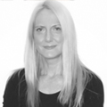 Dawn Illing