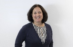 lila-kee-photo.jpg