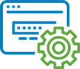 icon-api.png