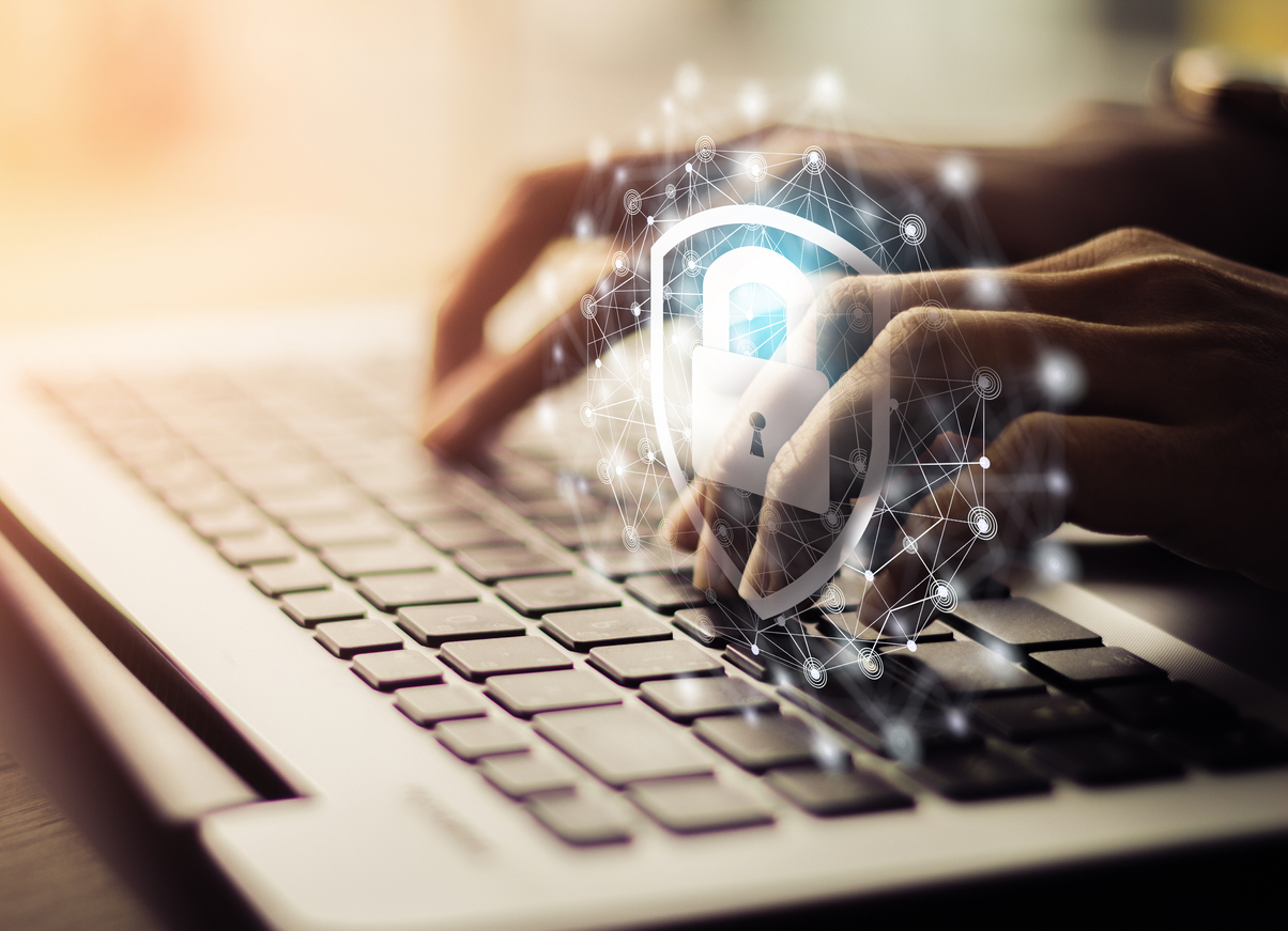 Wat zijn Active Directory Certificate Services