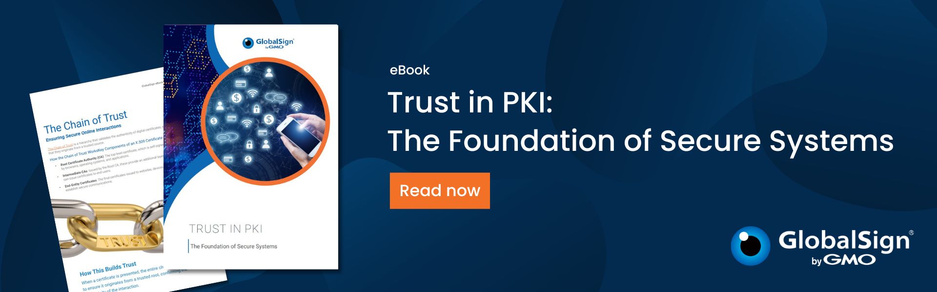 Trust in PKI Promo Image 2.jpg