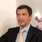 Etienne.jpg