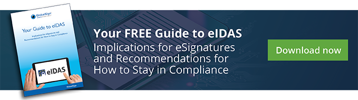 eIDAs Blog CTA.png