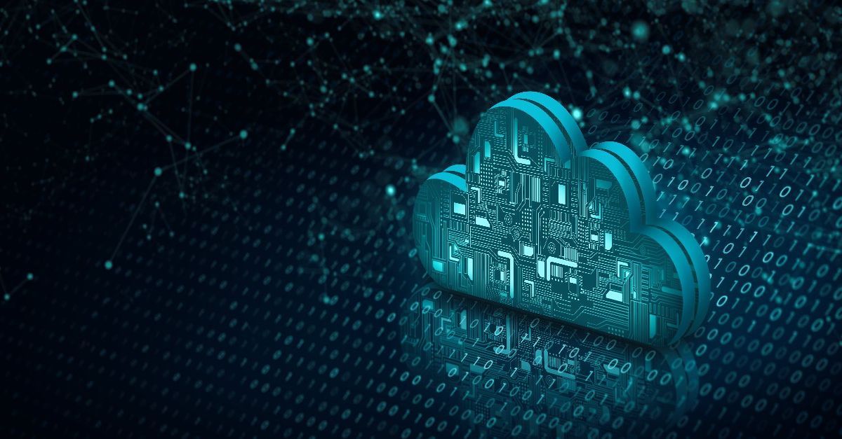GlobalSign présente la dernière version du connecteur PKIaaS pour ServiceNow