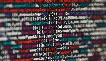 Automatisation de l'infrastructure PKI pour environnements mixtes