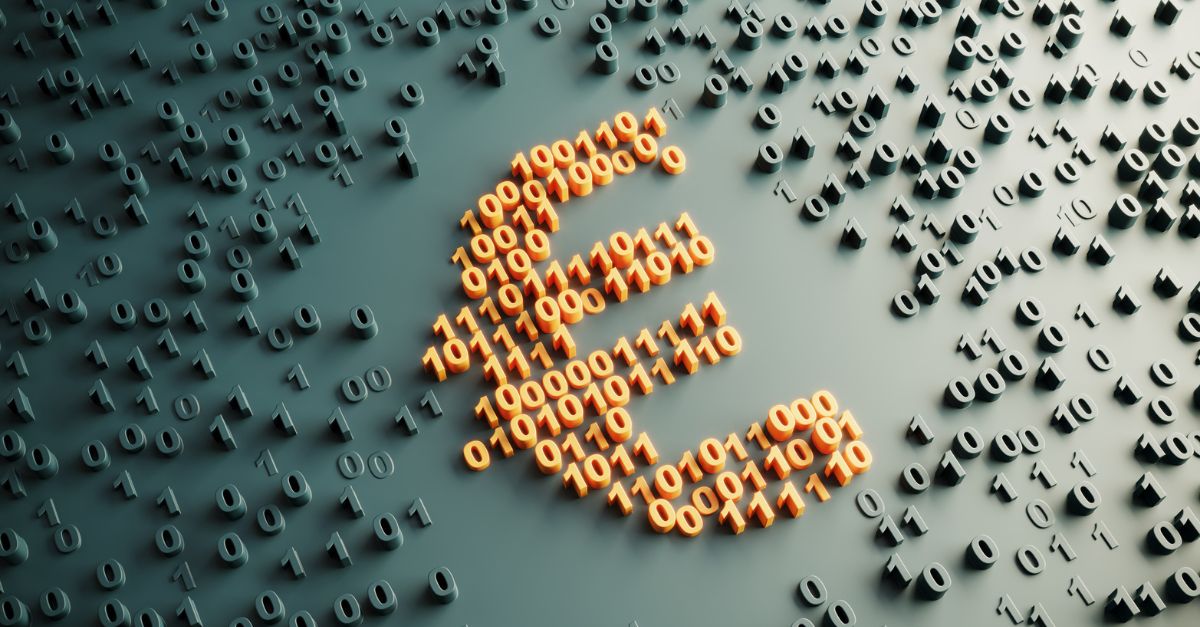 Après la DSP2, la DSP3 façonne l’avenir des paiements en Europe