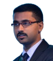 govind_yadav.png