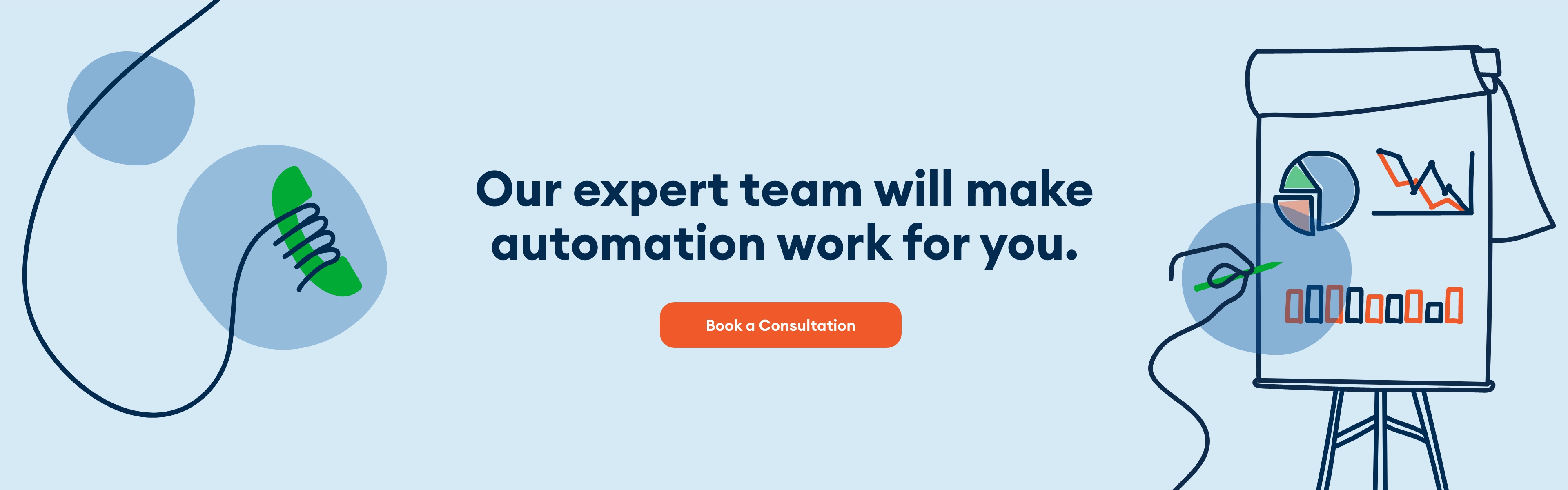 Automation-Expert-Team-CTA.jpg