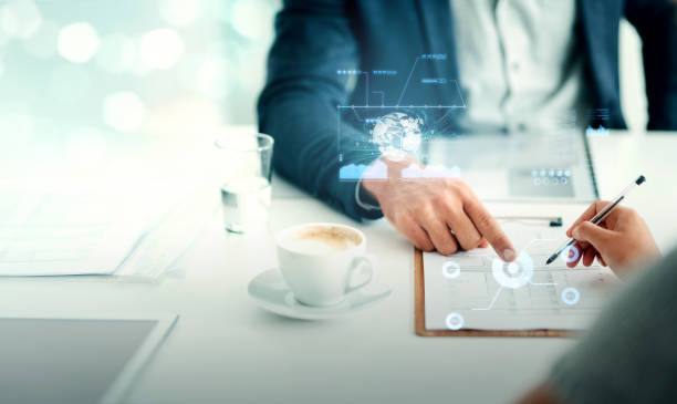 GlobalSign kondigt een nieuw Europees partnerschap aan met eXsolut