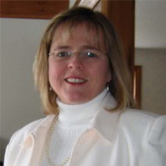 diane-vautier-author-square.png