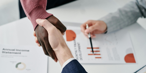 GlobalSign e KeySec firmam parceria com foco no aperfeiçoamento de estratégias em cibersegurança para empresas