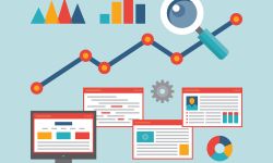Mehr Konversionen für Kunden dank SSL - Eine Fallstudie