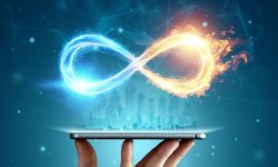 DevOps vs. DevSecOps: entendendo a evolução e a importância da segurança