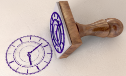 Was ist ein Zeitstempel?