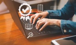 O serviço ACME da GlobalSign eleva o gerenciamento de certificados