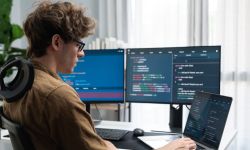 Code Signing Explained: The Importance of Code Security