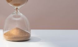 Van 90 dagen naar 47: de evolutie van de certificaatlevensduur en de rol van automatisering