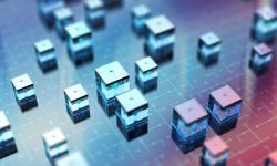 Securing Your Kubernetes Workloads with GlobalSign’s Issuer for cert-manager