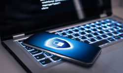 12 Gründe, warum Unternehmen mobile Sicherheit priorisieren sollten