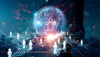 The Future of Channel Partnerships in Cybersecurity