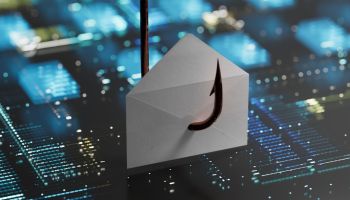 Minimierung von Phishing-Risiken mit Certificate Automation Manager