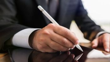 Faciliter le déploiement des signatures numériques grâce au cloud